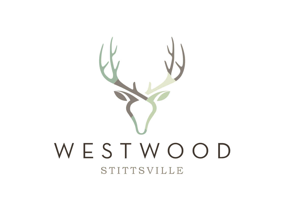Westwood thumbnail